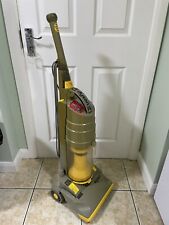 Dyson dc01 upright for sale  STOKE-ON-TRENT