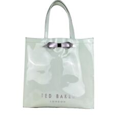 Ted baker alacon for sale  Caledonia