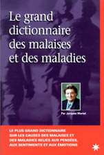 Grand dictionnaire malaises d'occasion  Bordeaux-