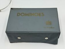 Dominoes double set for sale  Cheshire