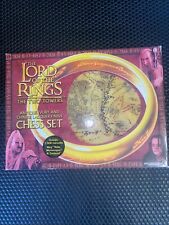 Lord rings two for sale  ABERTILLERY