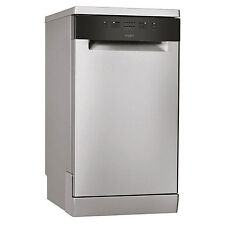 Whirlpool 45cm slimline for sale  Ireland