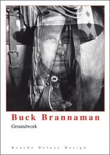 Buck brannaman groundwork for sale  New York
