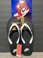 Size nike deck for sale  Shipping to Ireland