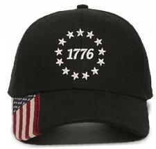 1776 stars embroidered for sale  Leesburg