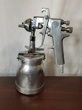 napa paint gun for sale  Kennesaw