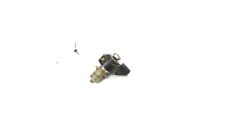 1992 91-96 Honda XR250L XR 250 Neutral Switch Sensor 35600-413-023 for sale  Shipping to South Africa