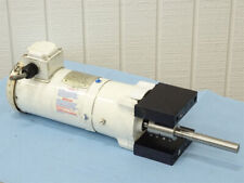 motor baldor electric 33 hp for sale  Evansville