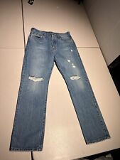Levis 501 jeans for sale  West Palm Beach