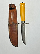 Vintage mora straight for sale  Garden City