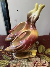 Vintage antique bird for sale  Shipping to Ireland