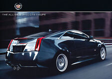 2011 cadillac cts for sale  Red Wing