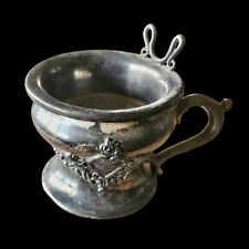 Antique victor silver for sale  Island Park