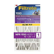 16x25x4 air filter for sale  New York