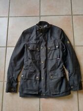 Veste jacket belstaff d'occasion  Bergerac