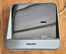 Vintage phillips aj5300d for sale  ABERYSTWYTH