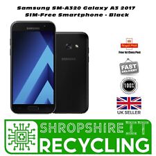 Samsung galaxy a320 for sale  TELFORD
