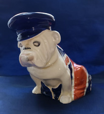 C.1941 royal doulton for sale  BRACKNELL