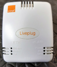 Prise liveplug 200 d'occasion  Levallois-Perret