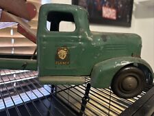 antique dump truck for sale  Lake Havasu City