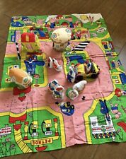 Vintage 1990 noddy for sale  GRIMSBY