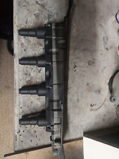 saab coil pack for sale  GLASGOW