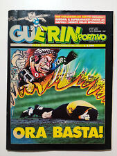 Guerin sportivo 1987 usato  Italia