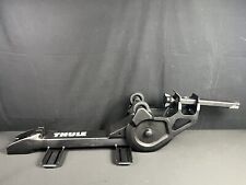 Thule pro xtr for sale  Kansas City