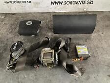 8625008121 kit airbag usato  Roma