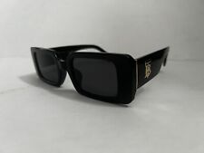 Burberry sunglasses unisex for sale  La Mesa