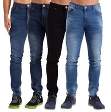 Herren jeans hose gebraucht kaufen  , Melsdorf