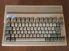 Commodore amiga 600 gebraucht kaufen  Celle