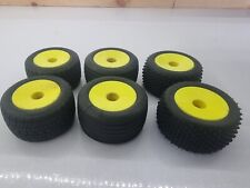 Buggy truggy wheels for sale  ST. ALBANS