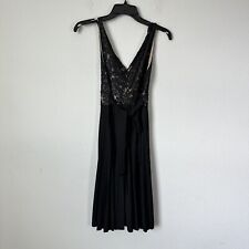 dresses skirts womens for sale  Riverview