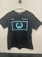 Xiayue graphic tshirt for sale  Conway