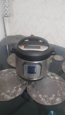 Instant pot duo for sale  NUNEATON