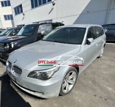 Ricambi bmw serie usato  Guidonia Montecelio