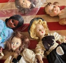 old indian dolls for sale  Seminole
