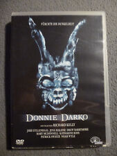 Donnie darko fürchte gebraucht kaufen  Coburg