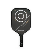 Paleta Engage Pickleball - Ligeramente usada - Pursuit Pro EX | Peso estándar, usado segunda mano  Embacar hacia Argentina