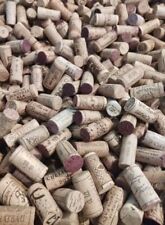 100 bouchon vin d'occasion  Chambéry