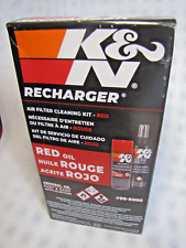 Recharger filter cleaning for sale  Coos Bay
