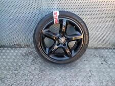 Vauxhall astra alloy for sale  WEST BROMWICH