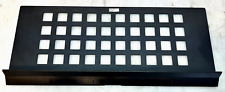 Suporte para partituras de teclado suporte para piano eletrônico T0197, usado comprar usado  Enviando para Brazil