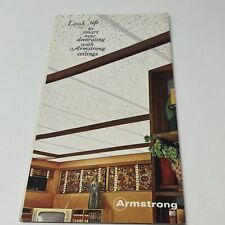 Armstrong ceiling tile for sale  Albert Lea