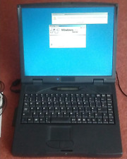 1999 pico laptop for sale  NUNEATON