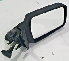 Ford wing mirror for sale  LEIGHTON BUZZARD