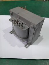 Vintage valve amplifier for sale  WIMBORNE