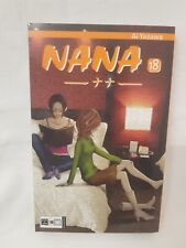 Nana manga band gebraucht kaufen  Hof