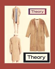 Theory women camel for sale  Middletown